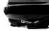 Виброплатформа VictoryFit VF-M503 Black