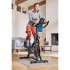 Спинбайк Schwinn IC7 Спинбайк Schwinn IC7