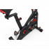 Спинбайк Schwinn IC7 Спинбайк Schwinn IC7