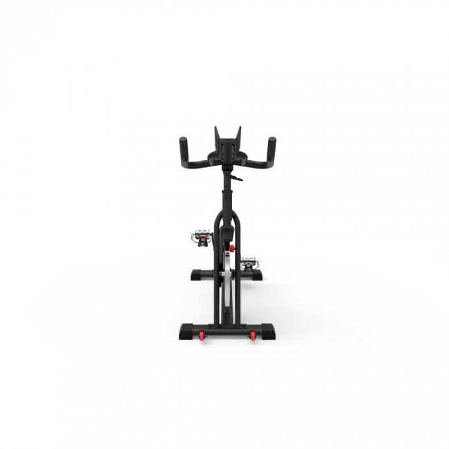 Спинбайк Schwinn IC7 Спинбайк Schwinn IC7