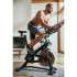 Спинбайк Schwinn IC7 Спинбайк Schwinn IC7