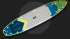 SUP-борд HIKEN WATER MINT 10'6