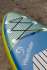 SUP-борд HIKEN WATER MINT 10'6