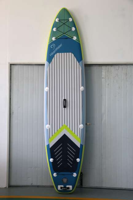 SUP-борд HIKEN WATER MINT 10'6