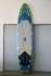 SUP-борд HIKEN WATER MINT 10'6