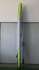 SUP-борд HIKEN WATER MINT 10'6
