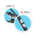 Велотренажер домашний CARBON FITNESS U40 Велотренажер домашний CARBON FITNESS U40