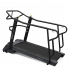 Беговая дорожка Bronze Gym PowerMill Беговая дорожка Bronze Gym PowerMill