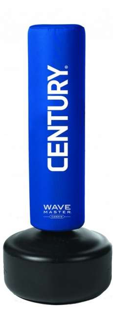 Водоналивной мешок Century Кардио WaveMaster