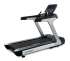 Беговая дорожка Spirit Fitness CT900 Беговая дорожка Spirit Fitness CT900