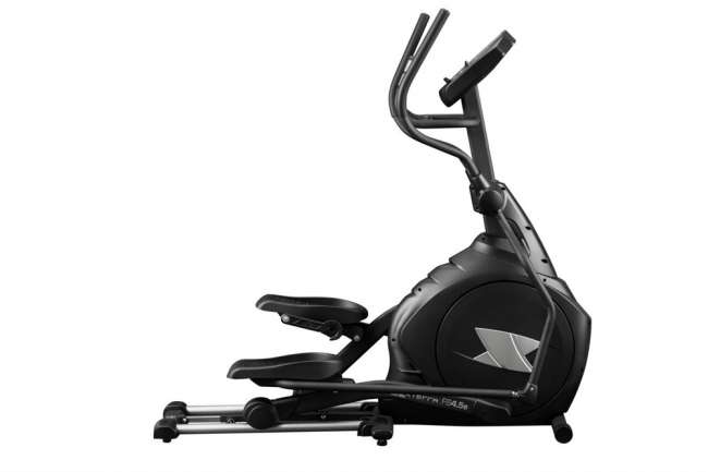 Эллиптический тренажер Xterra FS4.5E