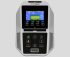 Эллиптический тренажер Svensson Industrial Force E750 Эллиптический тренажер Svensson Industrial Force E750
