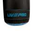 Мешок боксерский наполненный Livepro LP8602 (36 х 150 см, 45кг) Мешок боксерский наполненный Livepro LP8602 (36 х 150 см, 45кг)