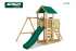 Детский городок Start Line KIDS эконом