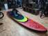 SUP-борд HIKEN WATER Red 11'6 SUP-борд HIKEN WATER Red 11'6