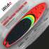 SUP-борд HIKEN WATER Red 11'6 SUP-борд HIKEN WATER Red 11'6