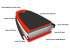 SUP-борд HIKEN WATER Red 11'6 SUP-борд HIKEN WATER Red 11'6