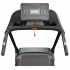 Беговая дорожка CardioPower Track3 Беговая дорожка CardioPower Track3