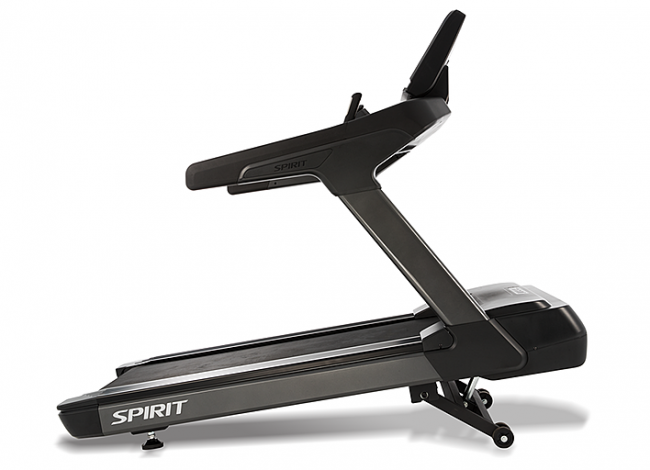 Беговая дорожка Spirit Fitness CT900ENT