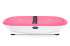 Виброплатформа 3D VictoryFit VF-S800 Pink Виброплатформа 3D VictoryFit VF-S800 Pink