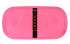 Виброплатформа 3D VictoryFit VF-S800 Pink Виброплатформа 3D VictoryFit VF-S800 Pink
