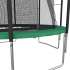 Батут UNIX Line Simple 6 ft Color (inside) Батут UNIX Line Simple 6 ft Color (inside)