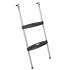 Батут Eclipse Space Military 8FT (2.44м) Батут Eclipse Space Military 8FT (2.44м)