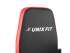 Турник-пресс-брусья со скамьей UNIX Fit POWER TOWER 120P Турник-пресс-брусья со скамьей UNIX Fit POWER TOWER 120P