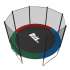 Батут UNIX Line Simple 6 ft Color (outside) Батут UNIX Line Simple 6 ft Color (outside)