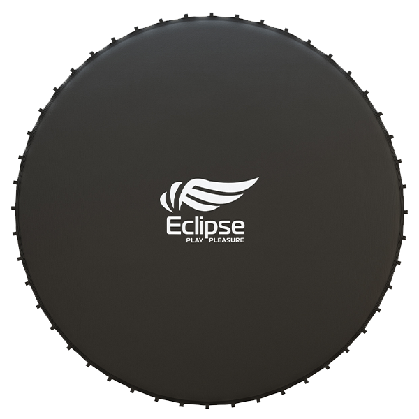 Батут Eclipse Space Twin Blue/Red 8FT (2.44м) Батут Eclipse Space Twin Blue/Red 8FT (2.44м)