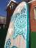 SUP-борд EASY RIDER TURTLE 10'6 SUP-борд EASY RIDER TURTLE 10'6