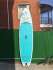 SUP-борд EASY RIDER TURTLE 10'6 SUP-борд EASY RIDER TURTLE 10'6