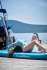 SUP-борд EASY RIDER TURTLE 10'6 SUP-борд EASY RIDER TURTLE 10'6