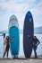 SUP-борд EASY RIDER TURTLE 10'6 SUP-борд EASY RIDER TURTLE 10'6