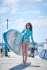SUP-борд EASY RIDER TURTLE 10'6 SUP-борд EASY RIDER TURTLE 10'6