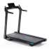 Беговая дорожка Oxygen Fitness X-CONCEPT SPORT Беговая дорожка Oxygen Fitness X-CONCEPT SPORT