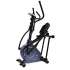 Эллиптический тренажер CARBON FITNESS E70 складной
