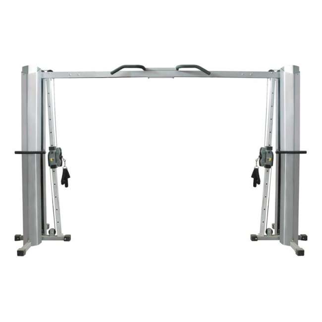 Кроссовер AeroFit IFCC-10-US
