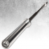 Гриф Body-Solid прямой 86"/220см д50 OB86CHICAGO