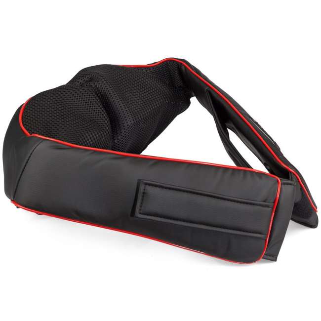 Массажный пояс VictoryFit VF-M201 Массажный пояс VictoryFit VF-M201