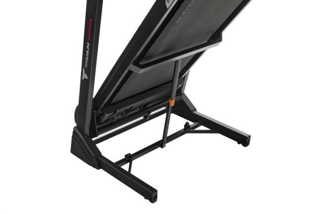 Беговая дорожка Titanium Masters Physiotech TBM Беговая дорожка Titanium Masters Physiotech TBM