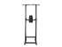 Турник-пресс-брусья UNIX Fit POWER TOWER 120 Турник-пресс-брусья UNIX Fit POWER TOWER 120