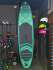 SUP-борд WAVE MINT 10'6 SUP-борд WAVE MINT 10'6
