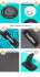 SUP-борд WAVE MINT 10'6 SUP-борд WAVE MINT 10'6