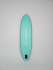SUP-борд WAVE MINT 10'6