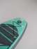 SUP-борд WAVE MINT 10'6
