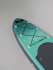 SUP-борд WAVE MINT 10'6