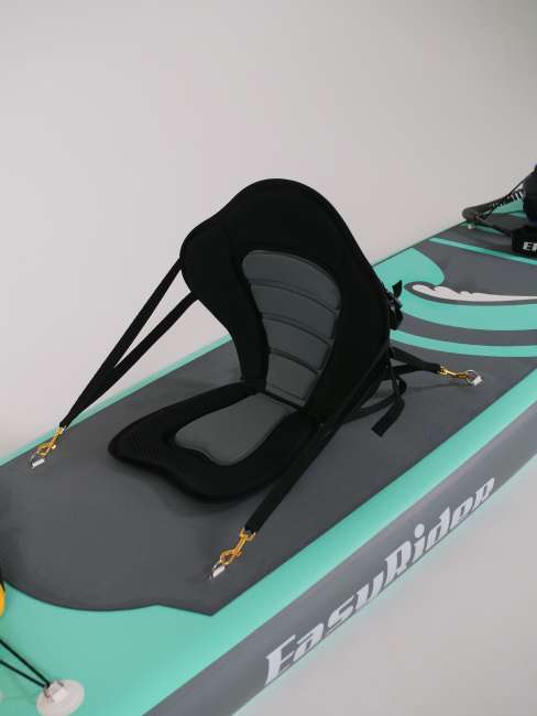 SUP-борд WAVE MINT 10'6