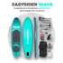 SUP-борд WAVE MINT 10'6 SUP-борд WAVE MINT 10'6