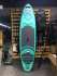 SUP-борд WAVE MINT 10'6 SUP-борд WAVE MINT 10'6